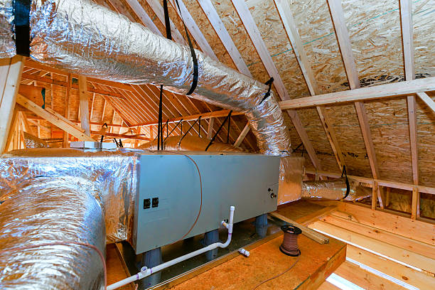 Top rated local Ac Installation specialists in Ansonia, OH